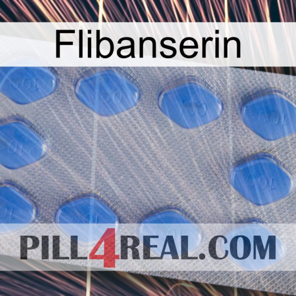 Flibanserin 21.jpg